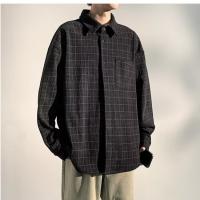 cms/erpbt/backend/web/uploads/erp/collection/images/Men Clothes/XINBAIHUI/EN0214823/img_b/EN0214823_img_b_1